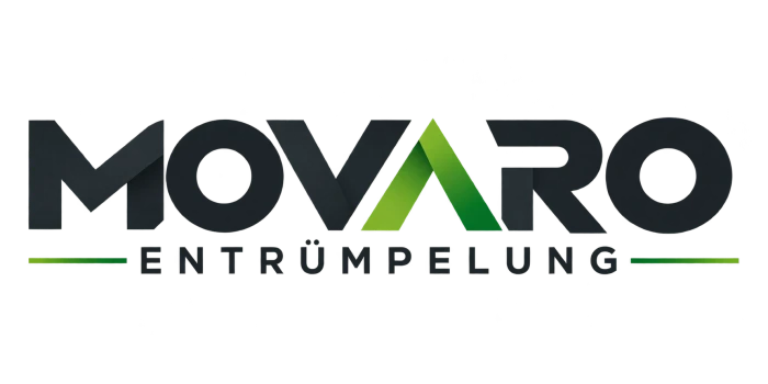 MOVARO Entrümpelung